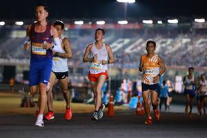 BIB: 20026, 2105, 21358
                            <button type="button" onclick="openModal(22866358)" class="btn btn-primary btn-sm float-right btn-popup" data-toggle="modal" data-target=".modal-high-quality">
                        <i class="fas fa-shopping-cart"></i> Add to Cart
                    </button>
                                            <button type="button" onclick="isThisMe(22866358, true)" class="btn btn-success btn-sm float-right btn-popup btn-isme hidden" data-toggle="tooltip" data-placement="bottom" title="นี่คือรูปของคุณใช่ไหม คลิกที่นี่เพื่อเอาเข้าอัลบั้ม">
                        <i class="fas fa-plus"></i> Add to album
                    </button>
                    <button type="button" onclick="isThisMe(22866358, false)" class="btn btn-warning btn-sm float-right btn-popup btn-isnotme hidden">
                        <i class="fas fa-ban"></i> Remove from album
                    </button>